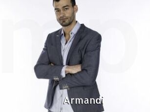 Armandi