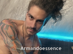 Armandoessence