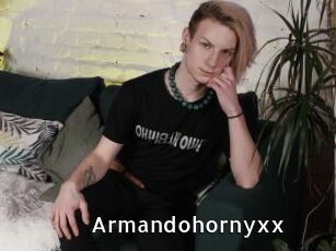 Armandohornyxx