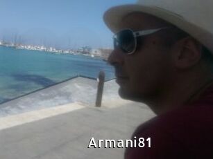 Armani81