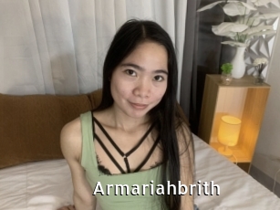 armariahbrith My Porno Stash