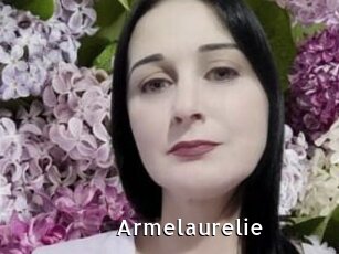 Armelaurelie