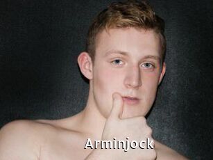 arminjock My Porno Stash