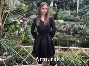 Armurakis
