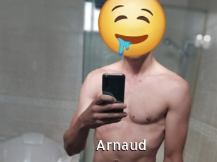arnaud My Porno Stash