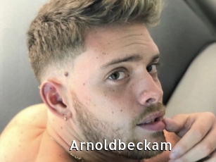 Arnoldbeckam