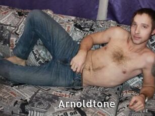 Arnoldtone