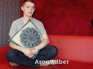Arnowilber