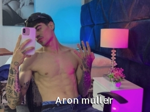 aron_muller My Porno Stash