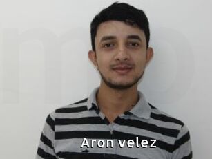 Aron_velez