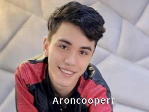 Aroncooperr
