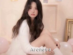 Aroneva