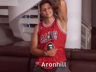 Aronhill