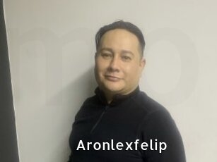 Aronlexfelip