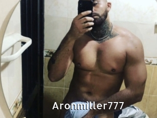 Aronmiller777