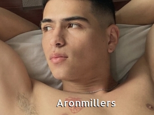 Aronmillers