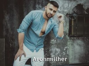 Aronmillher