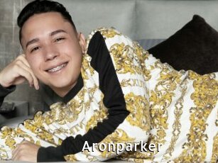 Aronparker