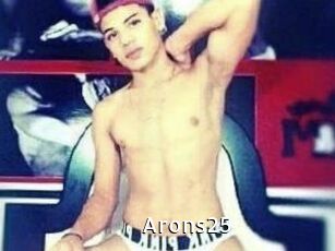 Arons25