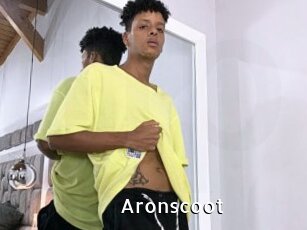 Aronscoot