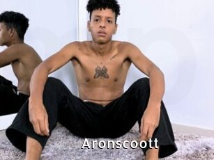 Aronscoott