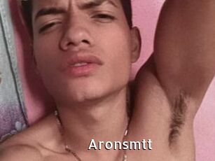 Aronsmtt