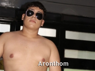 aronthom My Porno Stash