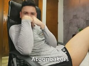 aroonbakers My Porno Stash