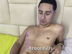 Aroonhills