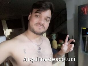 Arquimedescoluci