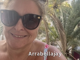 Arrabellajay