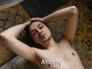 Arseng