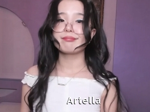 Artella
