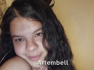 Artembell
