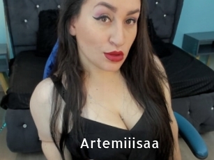 artemiiisaa My Porno Stash