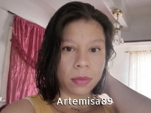 artemisa89 My Porno Stash
