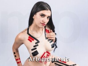 Artemisalewis