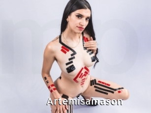 Artemisamason