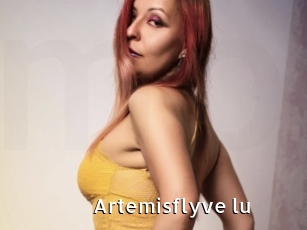 Artemisflyve_lu