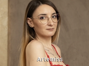 Artemiss