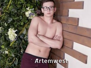 Artemwest