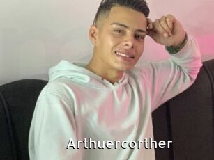 Arthuercorther