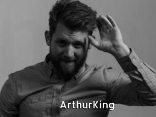 ArthurKing