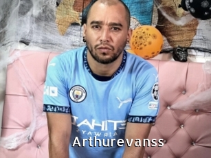 arthurevanss My Porno Stash