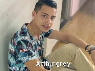 Arthurgrey