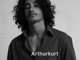 Arthurkurt