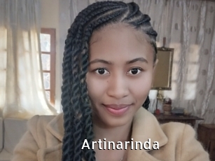 artinarinda My Porno Stash
