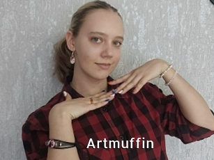 artmuffin My Porno Stash