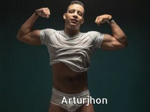 arturjhon My Porno Stash