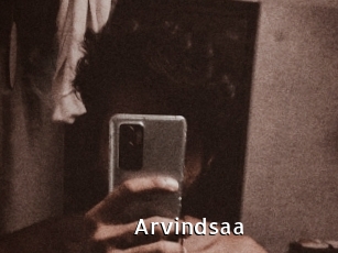 arvindsaa My Porno Stash